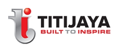 TITIJAYA GROUP